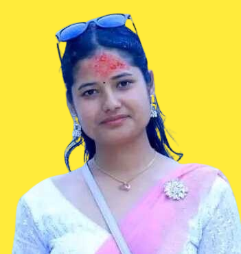 Pratima Mahat