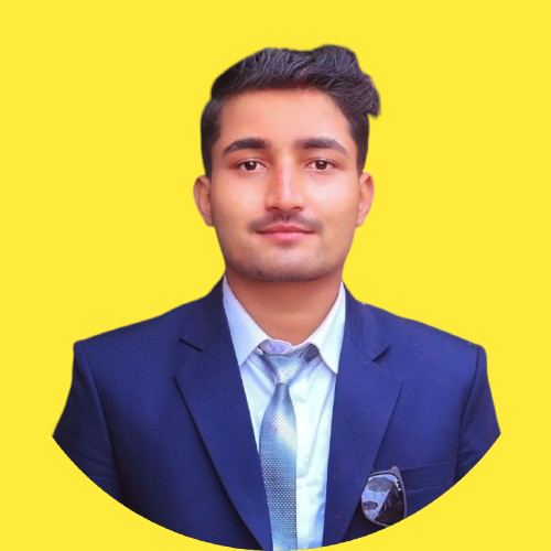 Anup Banskota