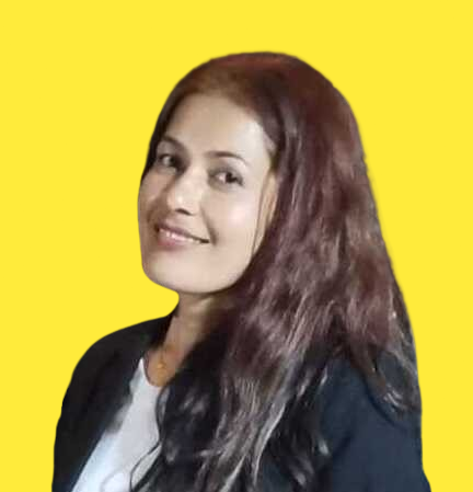 Tara Portel